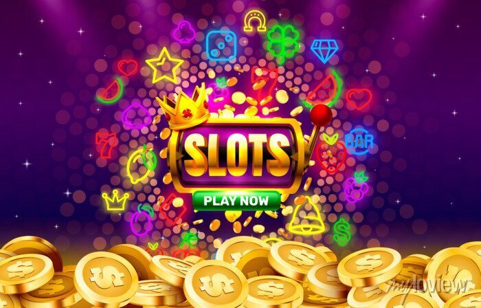 Aron88 taruhan esports Mobile Legends dan basket NBA live betting Indonesia
