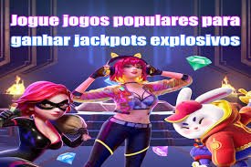 Aron88 lobby game slot jackpot progresif dan kategori game arcade terpopuler
