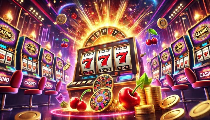 Aron88 deposit dan penarikan dana taruhan olahraga cepat bank lokal Indonesia