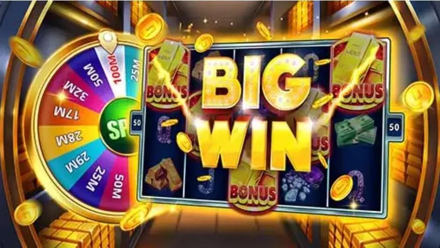 Aron88 platform taruhan olahraga dan game online terpercaya