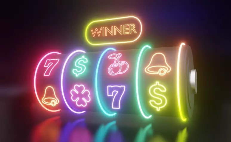 Aron88 bingo online seru dan interaktif bersama pemain Indonesia