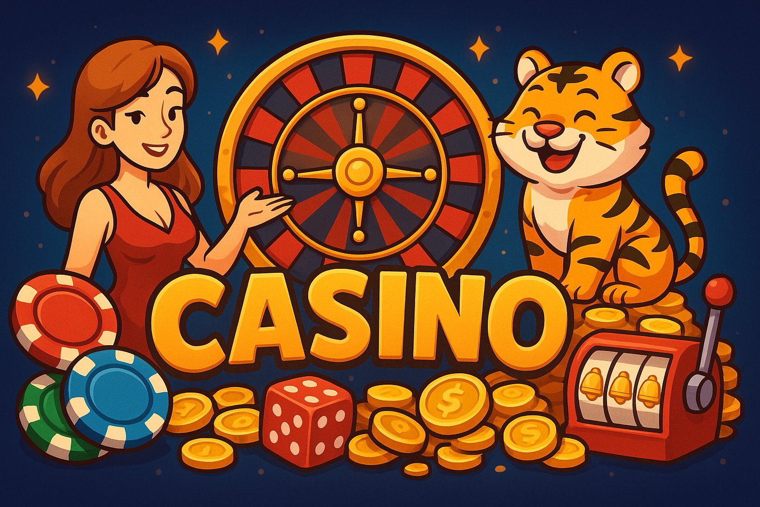 Aron88 taruhan olahraga live betting sepak bola dan basket terpercaya