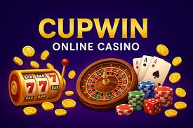 Aron88 lobby game slot dan live dealer kasino online terpopuler