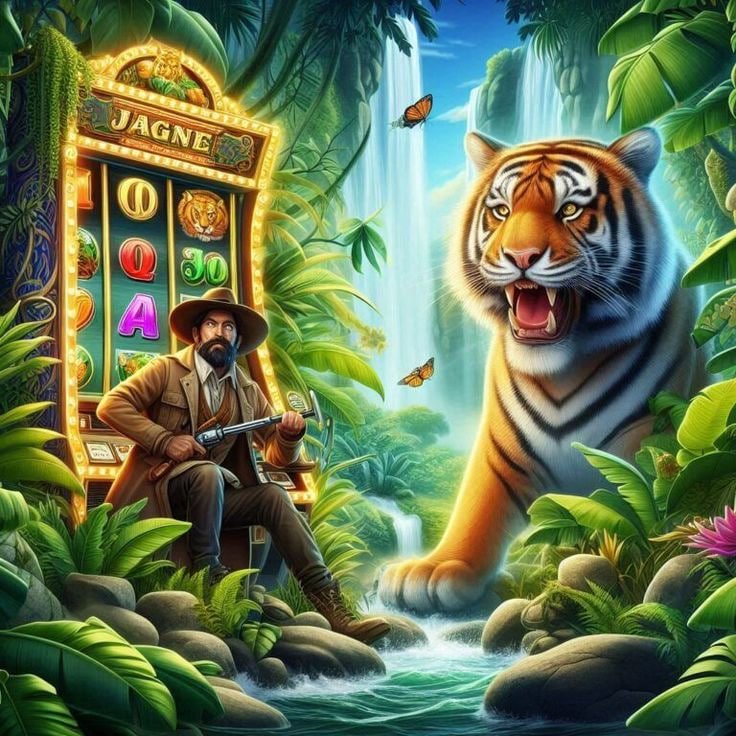 Strategi taruhan live dan parlay di Aron88 – cara bermain cerdas dengan analisis pertandingan