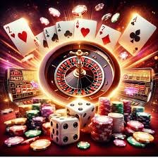 Fitur bingo Aron88 multi-kartu dan auto-daub untuk pengalaman bermain terbaik