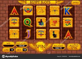 Promosi bonus deposit Aron88 terbesar untuk member baru Indonesia