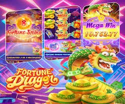 Berbagai variasi game Bingo Aron88 mulai dari 75 bola hingga Speed Bingo dan Jackpot Room
