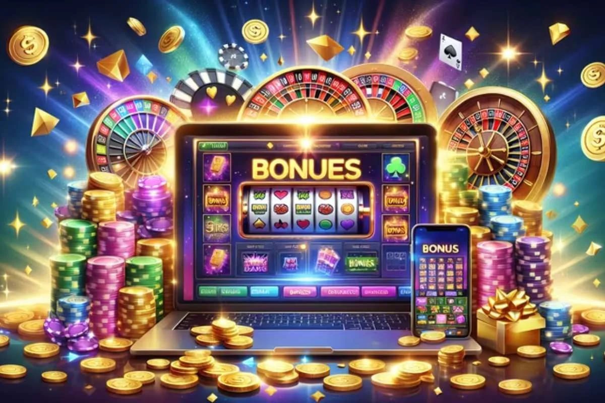 Promo bonus tiket bingo Aron88 cashback dan turnamen berhadiah untuk pemain Indonesia