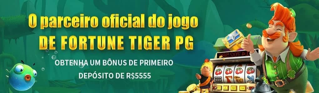 Aron88 lobby game online pilihan terlengkap untuk pemain Indonesia