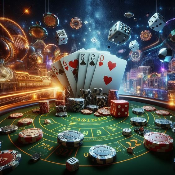 Aron88 taruhan olahraga sepak bola dan basket live betting