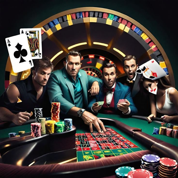 Aron88 promosi bonus deposit dan cashback mingguan eksklusif