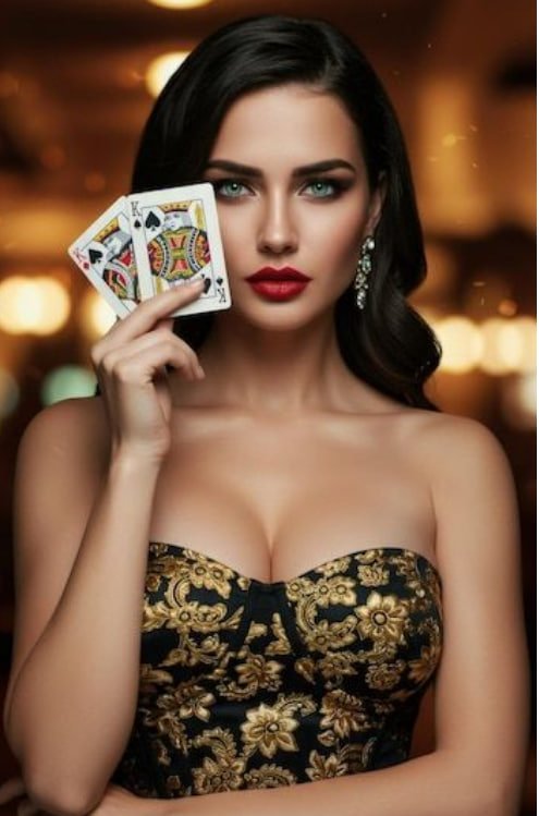 Promo bonus Aron88 untuk memaksimalkan kemenangan slot dan taruhan olahraga